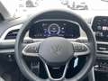 Volkswagen T-Roc Move 1.5 TSI DSG Navi digitales Cockpit LED ACC Ap Negro - thumbnail 15