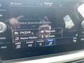 Volkswagen T-Roc Move 1.5 TSI DSG Navi digitales Cockpit LED ACC Ap Negro - thumbnail 25