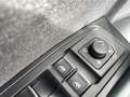 Volkswagen T-Roc Move 1.5 TSI DSG Navi digitales Cockpit LED ACC Ap Negro - thumbnail 14