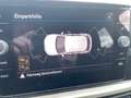 Volkswagen T-Roc Move 1.5 TSI DSG Navi digitales Cockpit LED ACC Ap Negro - thumbnail 19