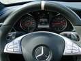 Mercedes-Benz C 63 AMG s Performance AGA Keramik Distronic+ Night Pano 36 Weiß - thumbnail 10