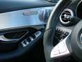 Mercedes-Benz C 63 AMG s Performance AGA Keramik Distronic+ Night Pano 36 Weiß - thumbnail 9