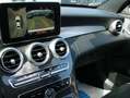 Mercedes-Benz C 63 AMG s Performance AGA Keramik Distronic+ Night Pano 36 Weiß - thumbnail 16