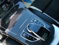 Mercedes-Benz C 63 AMG s Performance AGA Keramik Distronic+ Night Pano 36 Weiß - thumbnail 17