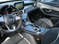 Mercedes-Benz C 63 AMG s Performance AGA Keramik Distronic+ Night Pano 36 Weiß - thumbnail 11