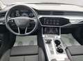Audi A6 A6 Avant 40 2.0 TDI quattro ultra S tronic S line Bleu - thumbnail 14