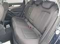 Audi A6 A6 Avant 40 2.0 TDI quattro ultra S tronic S line Bleu - thumbnail 13