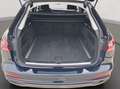 Audi A6 A6 Avant 40 2.0 TDI quattro ultra S tronic S line Bleu - thumbnail 20