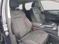 Audi A6 A6 Avant 40 2.0 TDI quattro ultra S tronic S line Bleu - thumbnail 18