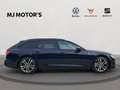 Audi A6 A6 Avant 40 2.0 TDI quattro ultra S tronic S line Bleu - thumbnail 7