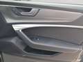 Audi A6 A6 Avant 40 2.0 TDI quattro ultra S tronic S line Bleu - thumbnail 17