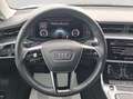 Audi A6 A6 Avant 40 2.0 TDI quattro ultra S tronic S line Bleu - thumbnail 10
