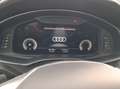 Audi A6 A6 Avant 40 2.0 TDI quattro ultra S tronic S line Bleu - thumbnail 11