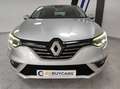 Renault Megane 1.5dCi Energy Business 81kW Gris - thumbnail 17
