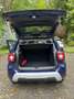 Dacia Duster Duster TCe 100 ECO-G 2WD Prestige Blau - thumbnail 9