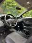 Dacia Duster Duster TCe 100 ECO-G 2WD Prestige Blau - thumbnail 6