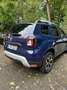 Dacia Duster Duster TCe 100 ECO-G 2WD Prestige Blau - thumbnail 3
