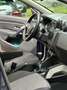Dacia Duster Duster TCe 100 ECO-G 2WD Prestige Blau - thumbnail 5