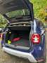 Dacia Duster Duster TCe 100 ECO-G 2WD Prestige Blau - thumbnail 8