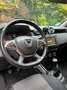 Dacia Duster Duster TCe 100 ECO-G 2WD Prestige Blau - thumbnail 7