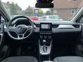 Renault Captur 1.3 TCe 140 Intens Blanc - thumbnail 9