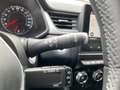 Renault Captur 1.3 TCe 140 Intens Blanc - thumbnail 13