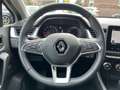 Renault Captur 1.3 TCe 140 Intens Blanc - thumbnail 10