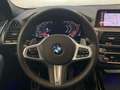 BMW X4 xDrive 20dA Black - thumbnail 14