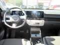 Hyundai KONA EV (SX2) Comfort Line 64,8 kWh k7ec2 Schwarz - thumbnail 5