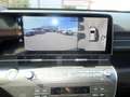 Hyundai KONA EV (SX2) Comfort Line 64,8 kWh k7ec2 Schwarz - thumbnail 8
