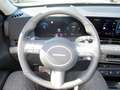 Hyundai KONA EV (SX2) Comfort Line 64,8 kWh k7ec2 Schwarz - thumbnail 7