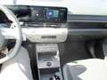 Hyundai KONA EV (SX2) Comfort Line 64,8 kWh k7ec2 Schwarz - thumbnail 9