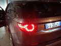 Land Rover Discovery Sport 2.0 si4 HSE awd 240cv auto my19 Grijs - thumbnail 2