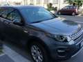 Land Rover Discovery Sport 2.0 si4 HSE awd 240cv auto my19 Grijs - thumbnail 3
