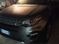 Land Rover Discovery Sport 2.0 si4 HSE awd 240cv auto my19 Grijs - thumbnail 1