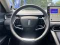 GWM WEY 03 PHEV Premium Navi 360 Kamera 2-Zonen-Klimaautom Schwarz - thumbnail 12