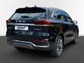 GWM WEY 03 PHEV Premium Navi 360 Kamera 2-Zonen-Klimaautom Schwarz - thumbnail 4