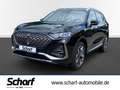 GWM WEY 03 PHEV Premium Navi 360 Kamera 2-Zonen-Klimaautom Schwarz - thumbnail 1