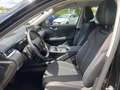 GWM WEY 03 PHEV Premium Navi 360 Kamera 2-Zonen-Klimaautom Schwarz - thumbnail 8