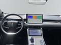 GWM WEY 03 PHEV Premium Navi 360 Kamera 2-Zonen-Klimaautom Schwarz - thumbnail 9