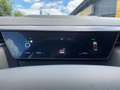 GWM WEY 03 PHEV Premium Navi 360 Kamera 2-Zonen-Klimaautom Schwarz - thumbnail 13