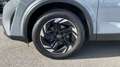 Nissan Qashqai 1.3 DIG-T MHEV 103KW N-CONNECTA 140 5P Gris - thumbnail 10