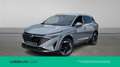 Nissan Qashqai 1.3 DIG-T MHEV 103KW N-CONNECTA 140 5P Gris - thumbnail 1
