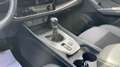 Nissan Qashqai 1.3 DIG-T MHEV 103KW N-CONNECTA 140 5P Gris - thumbnail 16