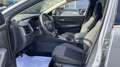 Nissan Qashqai 1.3 DIG-T MHEV 103KW N-CONNECTA 140 5P Gris - thumbnail 11