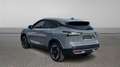 Nissan Qashqai 1.3 DIG-T MHEV 103KW N-CONNECTA 140 5P Gris - thumbnail 2