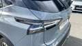 Nissan Qashqai 1.3 DIG-T MHEV 103KW N-CONNECTA 140 5P Gris - thumbnail 19