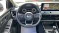 Nissan Qashqai 1.3 DIG-T MHEV 103KW N-CONNECTA 140 5P Gris - thumbnail 14