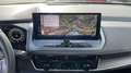 Nissan Qashqai 1.3 DIG-T MHEV 103KW N-CONNECTA 140 5P Gris - thumbnail 17