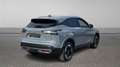 Nissan Qashqai 1.3 DIG-T MHEV 103KW N-CONNECTA 140 5P Gris - thumbnail 5